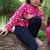 goodnovel comment avatar