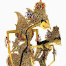 goodnovel comment avatar