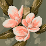 goodnovel comment avatar