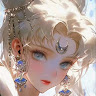 goodnovel comment avatar