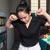 goodnovel comment avatar