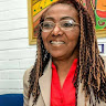 goodnovel comment avatar