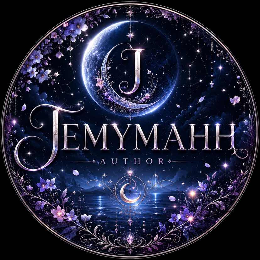 Jemymahh