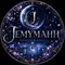 Jemymahh