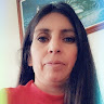 goodnovel comment avatar