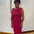 goodnovel comment avatar