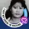 Gloria Gina V. Kuroda