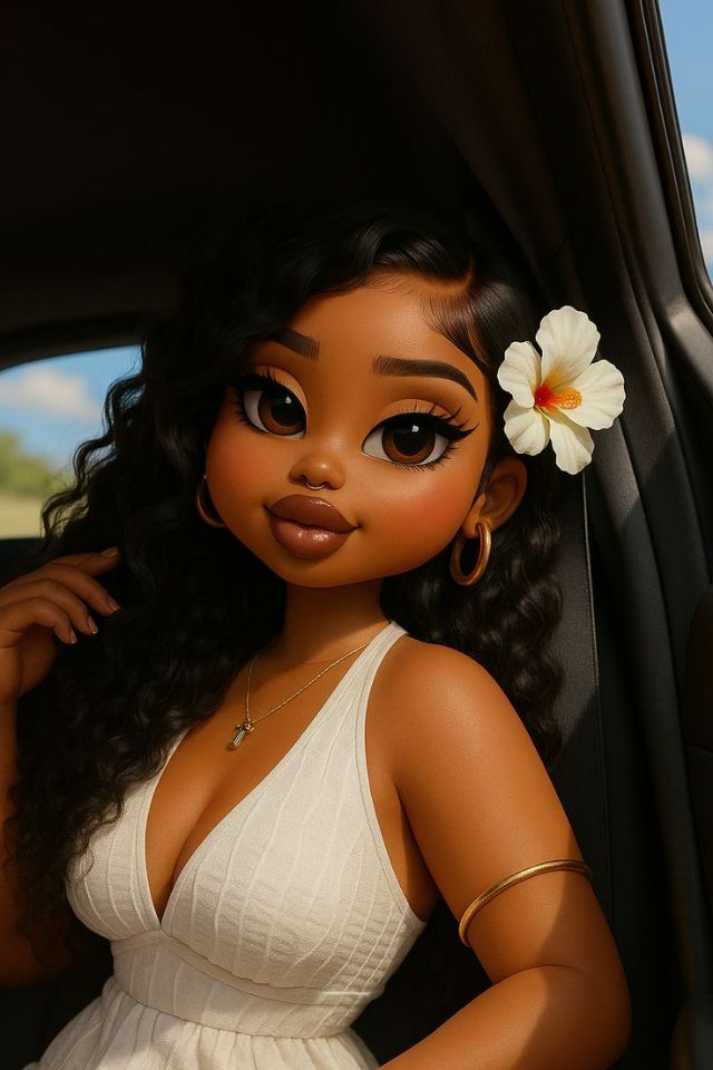 goodnovel comment avatar