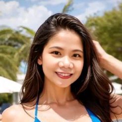 goodnovel comment avatar