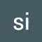 si xd