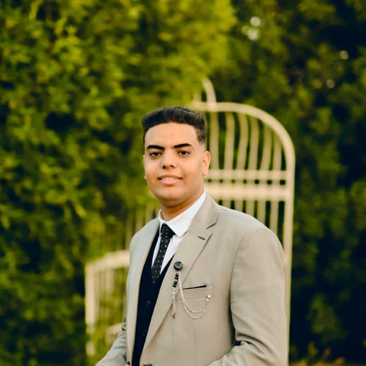 محمد طبش 