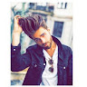 goodnovel comment avatar