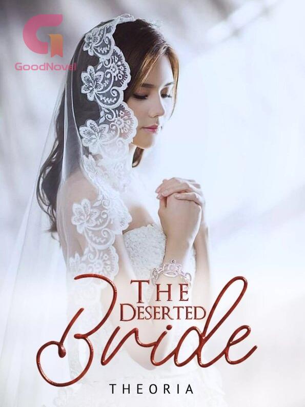The Deserted Bride