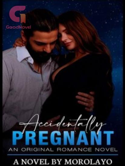 Accidentally Pregnant