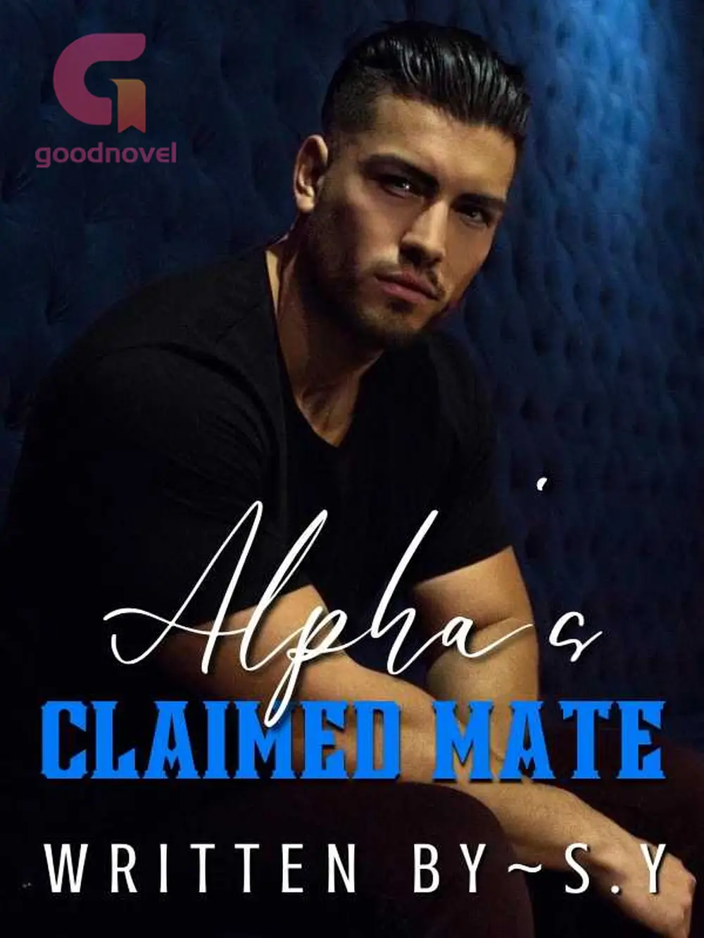 Alpha