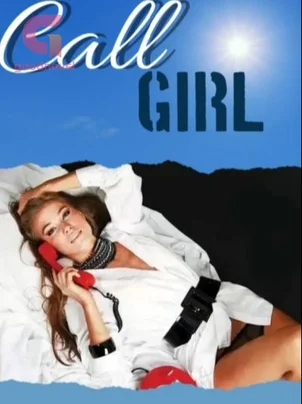 CALL GIRL #1