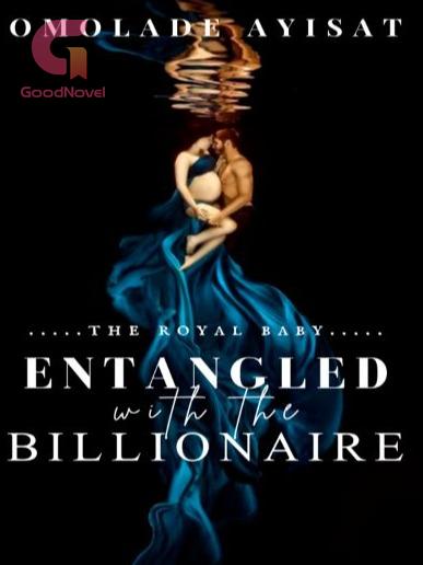 Entangled with the Billionaire 