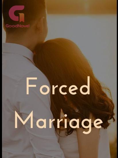 Forced Marriage 