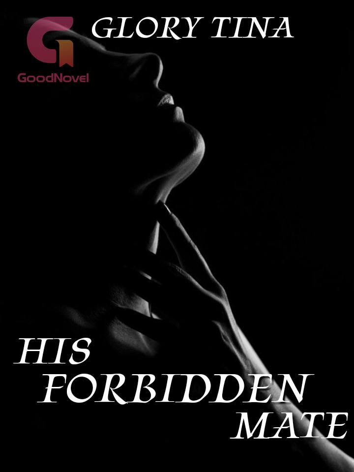 His Forbidden Mate 