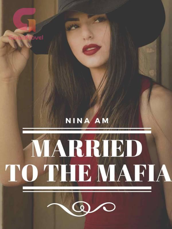 Married to the mafia