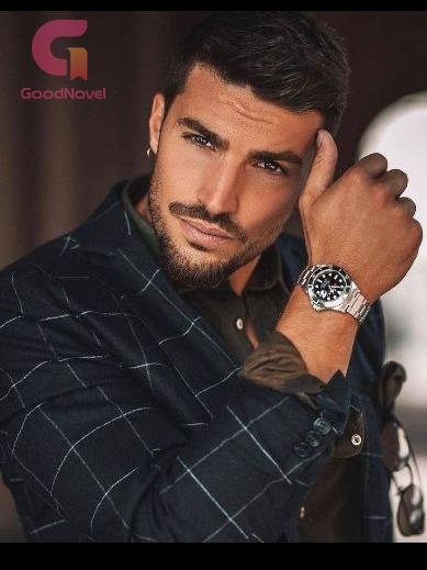 Mate To The Alpha Basketball Player 