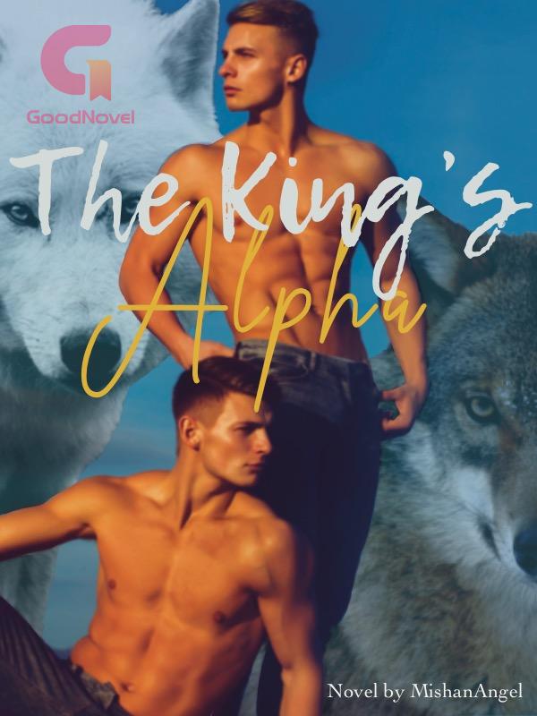 The King's Alpha