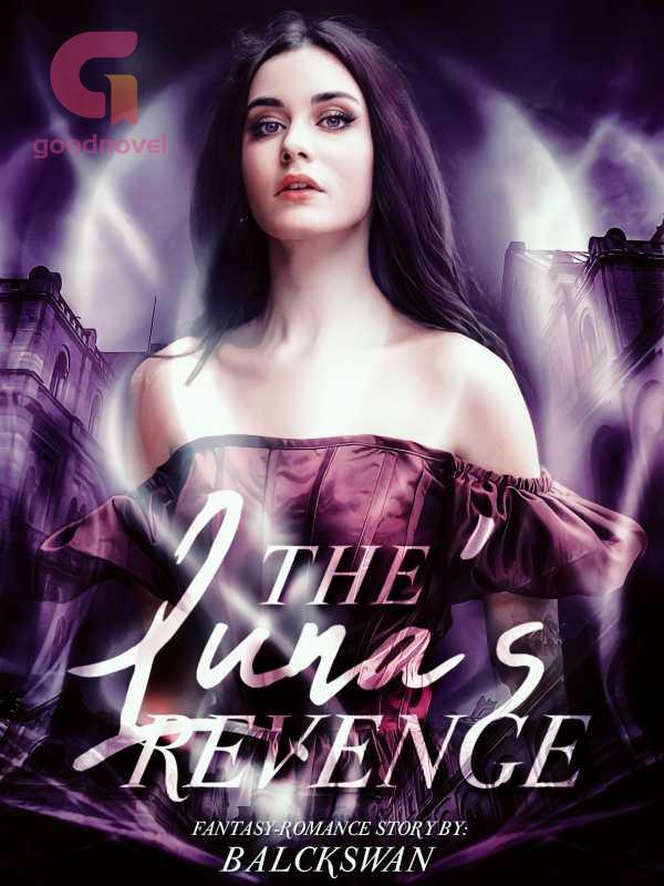 The Luna