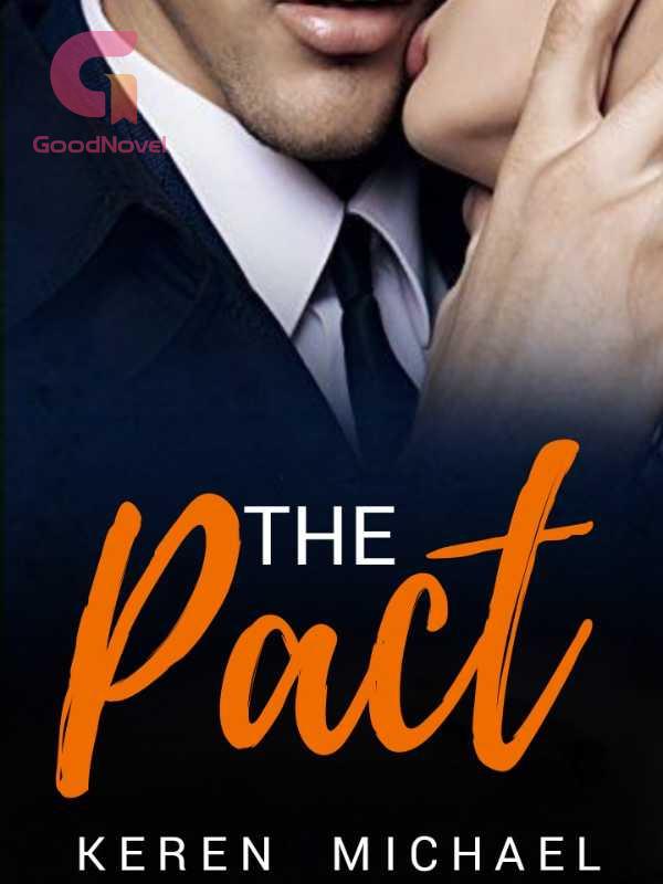 The Pact