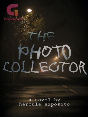 The Photo Collector 