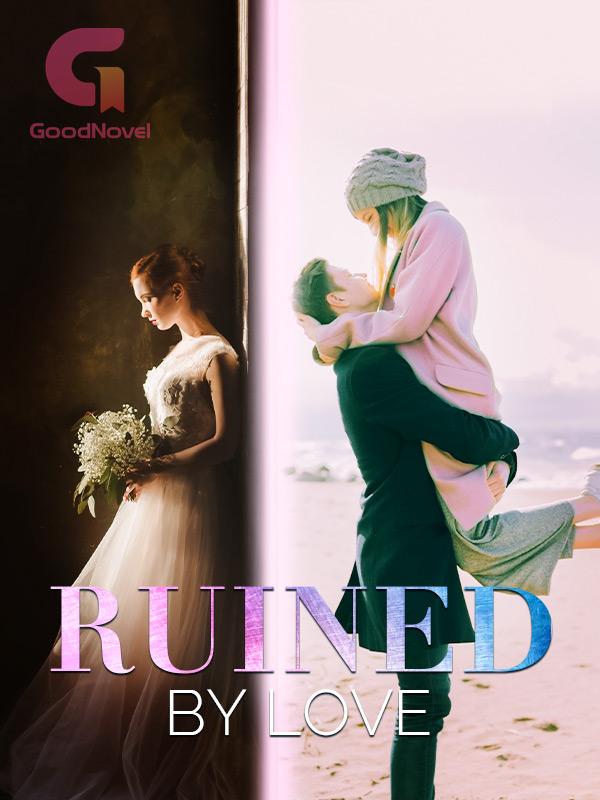 When There Is Nothing Left But Love