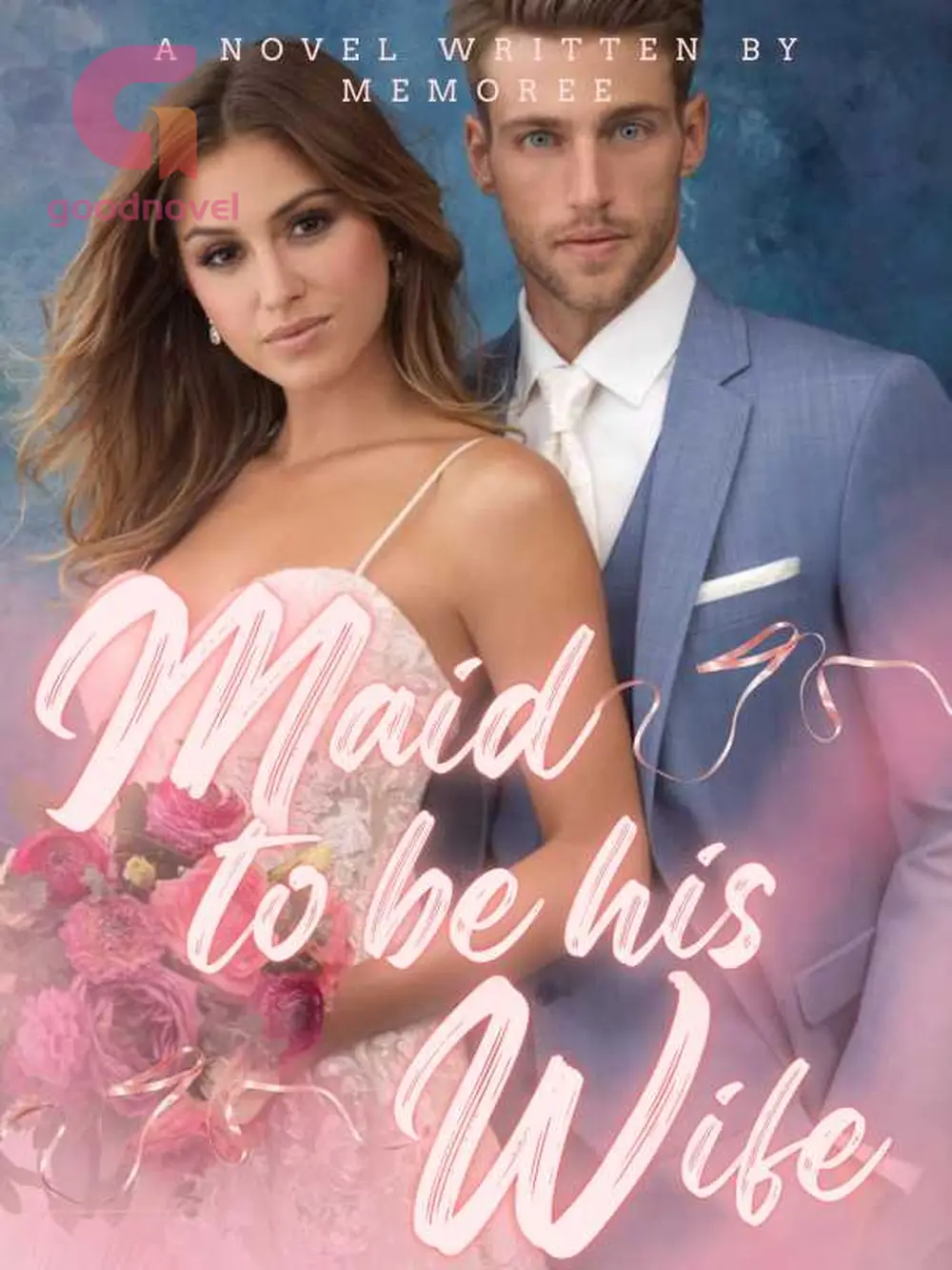 CHAPTER 93: MOTHER'S REQUEST - Maid to be his Wife - GoodNovel