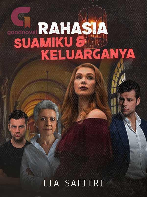 Rahasia Suamiku Dan Keluarganya Pdf Novel Online Dari Lia Safitri Rahasia Suamiku Dan Keluarganya Pdf Novel Online Dari Lia Safitri