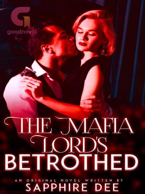 The Mafia Lord