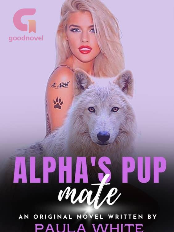 Alpha