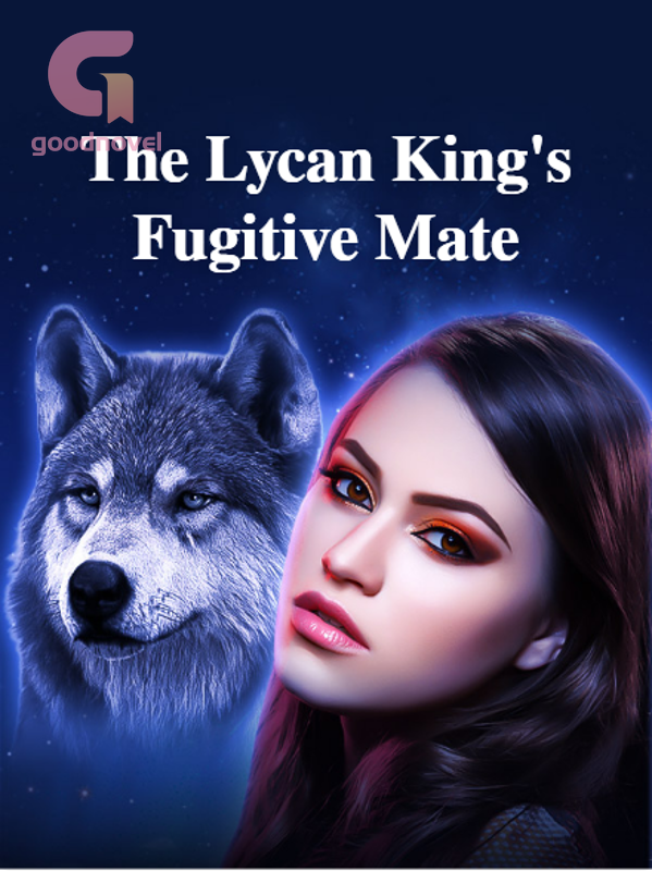 The Lycan King