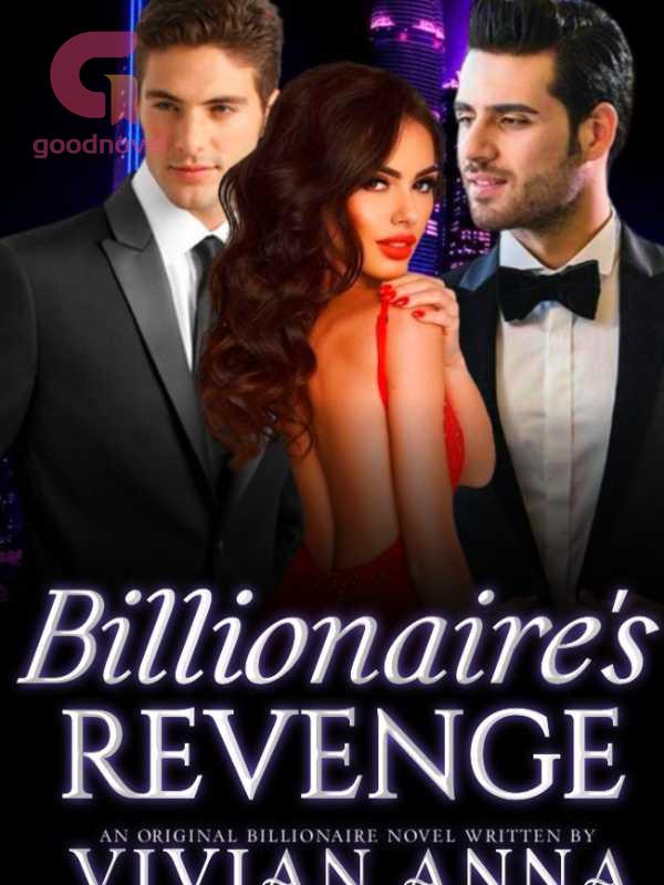 Billionaire