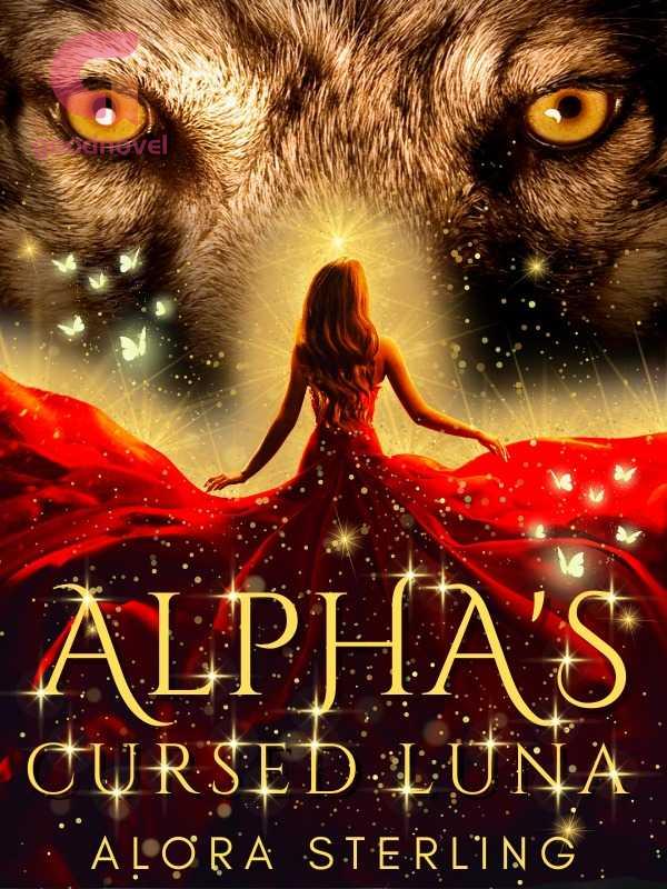Alpha