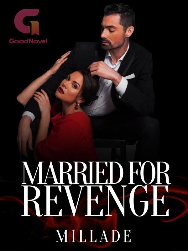 Romance Dailymotion New Movies Love Action Drama Full Movie Online