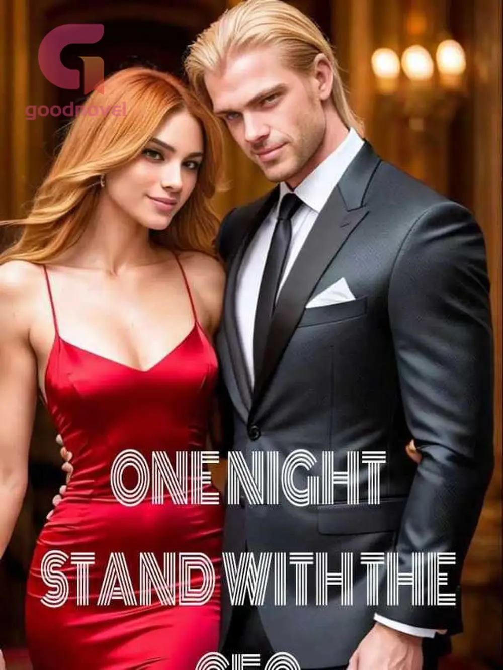 Call girl in Cesson-Sévigné Prostitutes in Cesson-Sévigné