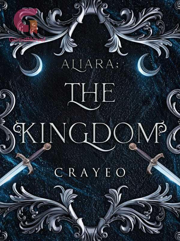 Aliara: The Kingdom
