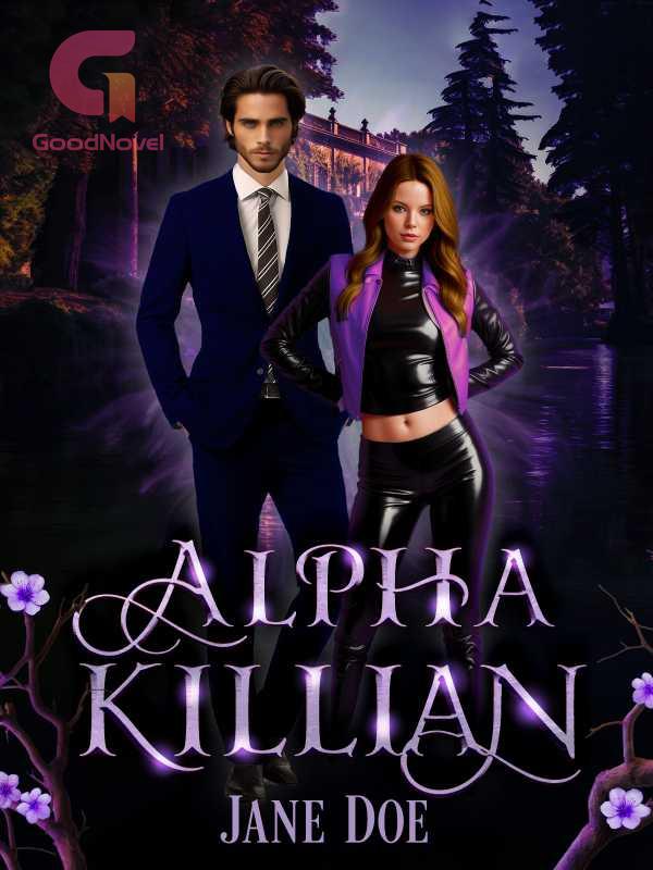 Alpha Killian