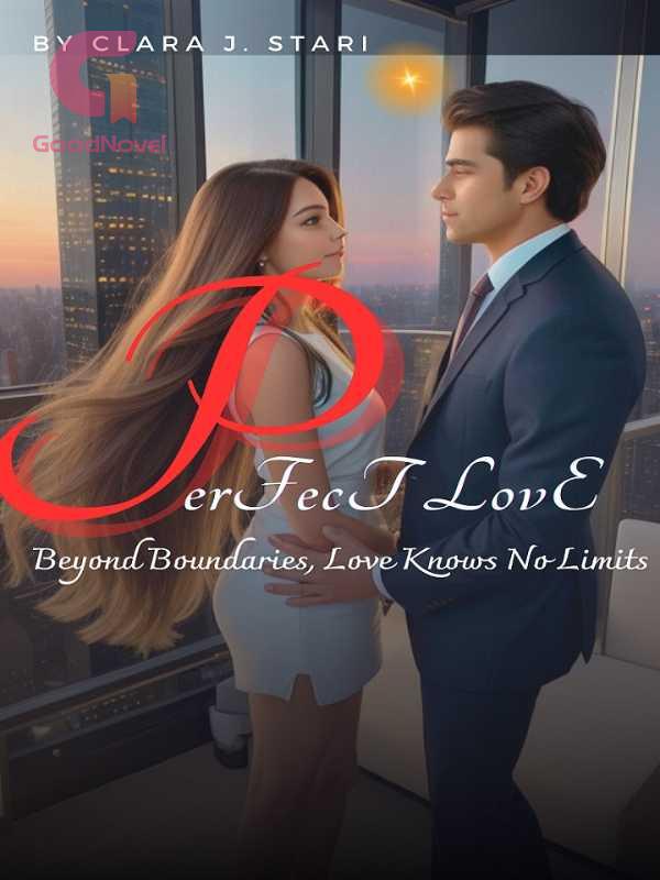 PerFecT LovE