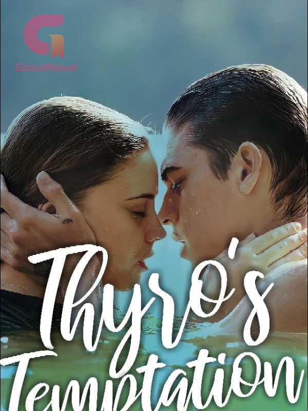 A Taste Of Temptation (English Edition) - EBooks Em Inglês Na