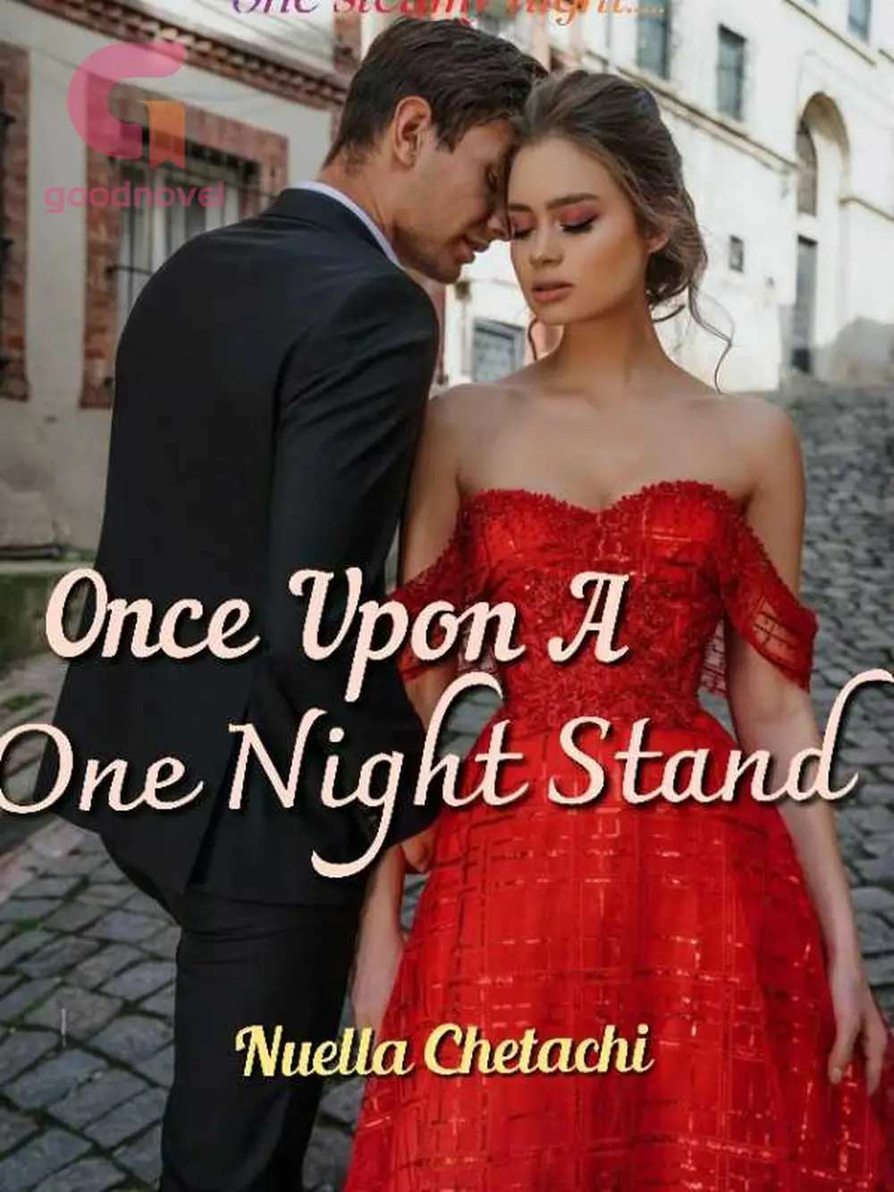 Anal Girl Auburn Call girl Auburn