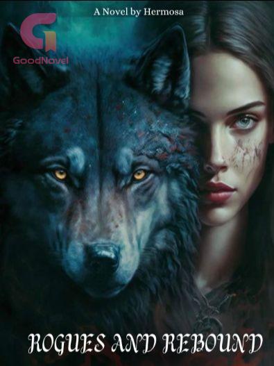Rouges and Rebound PDF & Novel Online by Hermosa to Read for Free ...