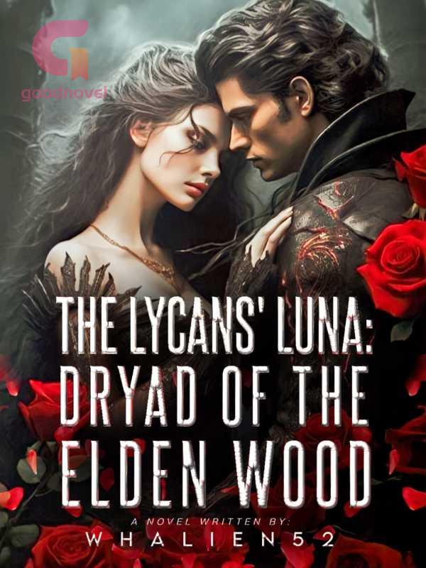 The Lycans