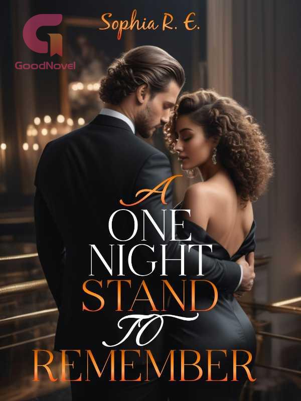 A One Night Stand To Remember