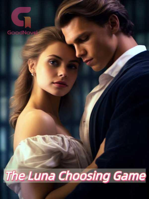 The Luna Choosing Game