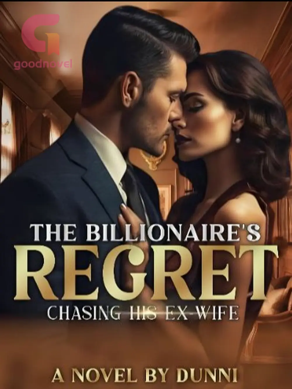 Chapter 119 The Billionaire S Regret Chasing His Ex Wife Goodnovel Chapter 119 The Billionaire S Regret Chasing His Ex Wife Goodnovel