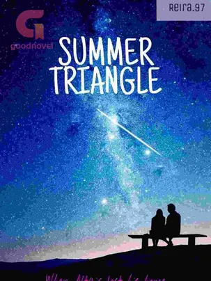 SUMMER TRIANGLE